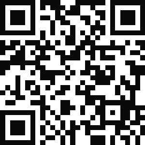 @founder — TOPCARD QR code